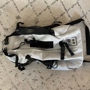 K9 sport sack, Dog Backpack, M